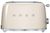Smeg TSF01CREU Smeg TSF01CREU