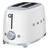 Smeg TSF01WHEU Smeg TSF01WHEU