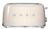 Smeg TSF02CREU Smeg TSF02CREU