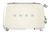 Smeg TSF03CREU Smeg TSF03CREU
