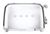 Smeg TSF03SSEU Smeg TSF03SSEU