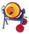 SMG Handbetonmischer SMG Handbetonmischer