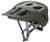 Smith Convoy MIPS Smith Convoy MIPS