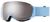 Smith I/O Mag S Smith I/O Mag S
