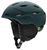 Smith Mirage MIPS Smith Mirage MIPS