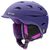 Smith Vantage Damen Smith Vantage Damen