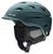 Smith Vantage MIPS Damen Smith Vantage MIPS Damen