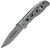 Smith&Wesson Extreme Ops Smith&Wesson Extreme Ops