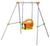 Smoby Baby Swing (310046) Smoby Baby Swing (310046)