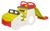 Smoby Abenteuer-Spielauto Smoby Abenteuer-Spielauto