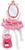 Smoby Disney Princess Frisiersalon Smoby Disney Princess Frisiersalon