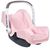 Smoby Maxi-Cosi Puppenautositz (240233) Smoby Maxi-Cosi Puppenautositz (240233)