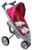 Smoby Maxi Cosi Quinny Buggy Smoby Maxi Cosi Quinny Buggy