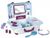 Smoby My Beauty Disney Frozen Kosmetikkoffer Smoby My Beauty Disney Frozen Kosmetikkoffer