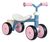 Smoby Rookie (721401) Smoby Rookie (721401)