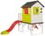 Smoby Stelzenhaus (810800) Smoby Stelzenhaus (810800)