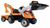Smoby Traktor Builder Max Smoby Traktor Builder Max
