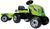 Smoby Traktor Farmer XL Smoby Traktor Farmer XL