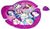 Smoby Violetta Tanzmatte Smoby Violetta Tanzmatte