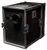 Smoke Factory Enterprise TC4 Smoke Factory Enterprise TC4