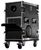 Smoke Factory Fan Fogger EC 2.6 Smoke Factory Fan Fogger EC 2.6