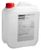 Smoke Factory Fast Fog 5 l Smoke Factory Fast Fog 5 l