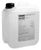 Smoke Factory Heavy Fog 5 l Smoke Factory Heavy Fog 5 l
