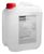 Smoke Factory Heavy Fog Plus 5 l Smoke Factory Heavy Fog Plus 5 l