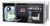 Smoke Factory Tour Hazer II A Smoke Factory Tour Hazer II A