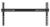 SMS Func Bracky XL SMS Func Bracky XL