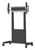 SMS Func Mobile Motorized SMS Func Mobile Motorized