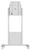 SMS Func Mobile Motorized Flipster 2 SMS Func Mobile Motorized Flipster 2