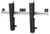 SMS Multi Display Wall Tilt SMS Multi Display Wall Tilt