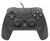 Snakebyte Game:Pad 4 S PS4 Snakebyte Game:Pad 4 S PS4