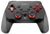 Snakebyte Game:Pad S Pro Switch Snakebyte Game:Pad S Pro Switch