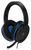 Snakebyte Head:Set 4 Pro Snakebyte Head:Set 4 Pro