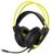 Snakebyte Head:Set Pro Snakebyte Head:Set Pro