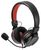 Snakebyte Head:Set S Snakebyte Head:Set S