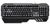 Snakebyte Key:Board Ultra Snakebyte Key:Board Ultra