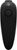 Snakebyte Nunchaku Snakebyte Nunchaku