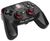 Snakebyte Pro Wireless FC Bayern München Controller PS4 (S0Q1N0AK) Snakebyte Pro Wireless FC Bayern München Controller PS4 (S0Q1N0AK)