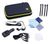 Snakebyte Travel Pack NDS Snakebyte Travel Pack NDS