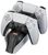 Snakebyte Twin:Charge 5 Snakebyte Twin:Charge 5