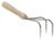 Sneeboer Handkultivator Sneeboer Handkultivator