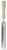 Sneeboer Handspaten schmal (8210) Sneeboer Handspaten schmal (8210)