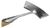 Sneeboer Schuffel 20 cm Sneeboer Schuffel 20 cm