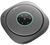 Snom C300 Snom C300