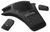 Snom C520 Snom C520