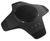 Snom C52-SP Snom C52-SP