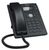Snom D120 Snom D120